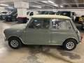 MINI Cooper S MORRIS MINI COOPER S - ASI!! Gris - thumbnail 4