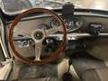 MINI Cooper S MORRIS MINI COOPER S - ASI!! Gris - thumbnail 12