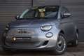 Fiat 500e 42 kWh Icon 3+1 - Toit panoramique Grijs - thumbnail 1