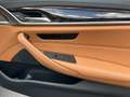BMW 540 i LIMOUSINE LUXURY LINE LASER HUD HIFI SOFT-CLOSE Grau - thumbnail 19
