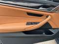 BMW 540 i LIMOUSINE LUXURY LINE LASER HUD HIFI SOFT-CLOSE Grau - thumbnail 13