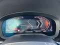 BMW 540 i LIMOUSINE LUXURY LINE LASER HUD HIFI SOFT-CLOSE Grau - thumbnail 14