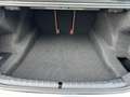 BMW 540 i LIMOUSINE LUXURY LINE LASER HUD HIFI SOFT-CLOSE Grau - thumbnail 11