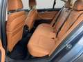 BMW 540 i LIMOUSINE LUXURY LINE LASER HUD HIFI SOFT-CLOSE Grau - thumbnail 10