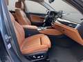 BMW 540 i LIMOUSINE LUXURY LINE LASER HUD HIFI SOFT-CLOSE Grau - thumbnail 20