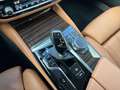 BMW 540 i LIMOUSINE LUXURY LINE LASER HUD HIFI SOFT-CLOSE Grau - thumbnail 15