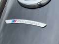 BMW R 18 Classic - First Edition -avec marche arrière -TVAC 21% Negro - thumbnail 11