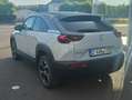 Mazda MX-30 MX-30 e-SKYACTIV R-EV MAKOTO Blanc - thumbnail 4