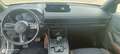 Mazda MX-30 MX-30 e-SKYACTIV R-EV MAKOTO Blanc - thumbnail 7