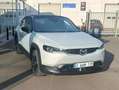 Mazda MX-30 MX-30 e-SKYACTIV R-EV MAKOTO Blanc - thumbnail 2