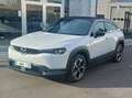 Mazda MX-30 MX-30 e-SKYACTIV R-EV MAKOTO Blanc - thumbnail 1
