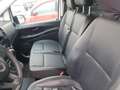 Mercedes-Benz Vito Kasten109/110/111/114CDI FWD lang,TÜV 08.27 Weiß - thumbnail 12
