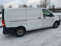 Mercedes-Benz Vito Kasten109/110/111/114CDI FWD lang,TÜV 08.27 Weiß - thumbnail 8
