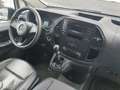 Mercedes-Benz Vito Kasten109/110/111/114CDI FWD lang,TÜV 08.27 Weiß - thumbnail 11