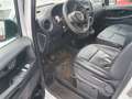 Mercedes-Benz Vito Kasten109/110/111/114CDI FWD lang,TÜV 08.27 Weiß - thumbnail 10