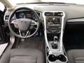 Ford Mondeo TDCi Trend ECOnetic Zwart - thumbnail 6
