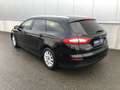 Ford Mondeo TDCi Trend ECOnetic Zwart - thumbnail 3