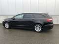 Ford Mondeo TDCi Trend ECOnetic Zwart - thumbnail 4