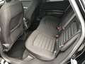 Ford Mondeo TDCi Trend ECOnetic Zwart - thumbnail 7
