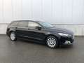 Ford Mondeo TDCi Trend ECOnetic Zwart - thumbnail 1