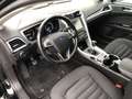 Ford Mondeo TDCi Trend ECOnetic Zwart - thumbnail 5