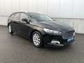Ford Mondeo TDCi Trend ECOnetic Zwart - thumbnail 2