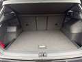 Volkswagen Tiguan R-Line 2.0 TDI 7-DSG KAMERA KESSY MASSAGE Schwarz - thumbnail 8