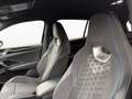 Volkswagen Tiguan R-Line 2.0 TDI 7-DSG KAMERA KESSY MASSAGE Schwarz - thumbnail 11