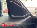 Mercedes-Benz CLS 63 AMG CLS 63 AMG S 4M SB 36TKM Keramik Carbon DriversP Argento - thumbnail 30