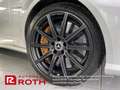 Mercedes-Benz CLS 63 AMG CLS 63 AMG S 4M SB 36TKM Keramik Carbon DriversP Argento - thumbnail 5