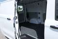 Volkswagen T7 Transporter VW Transporter T7 Kastenwagen TDI Weiß - thumbnail 15