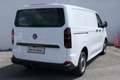 Volkswagen T7 Transporter VW Transporter T7 Kastenwagen TDI Weiß - thumbnail 19