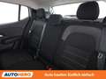 Dacia Sandero 1.0 TCe Stepway Expression Weiß - thumbnail 14