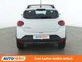 Dacia Sandero 1.0 TCe Stepway Expression Weiß - thumbnail 5