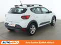 Dacia Sandero 1.0 TCe Stepway Expression Weiß - thumbnail 6