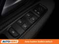 Dacia Sandero 1.0 TCe Stepway Expression Weiß - thumbnail 25