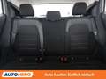 Dacia Sandero 1.0 TCe Stepway Expression Weiß - thumbnail 15
