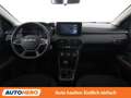 Dacia Sandero 1.0 TCe Stepway Expression Weiß - thumbnail 12