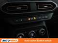 Dacia Sandero 1.0 TCe Stepway Expression Weiß - thumbnail 23