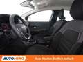 Dacia Sandero 1.0 TCe Stepway Expression Weiß - thumbnail 10