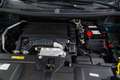 Peugeot 5008 1.2 PureTech S&S Allure Pack 130 Azul - thumbnail 35
