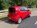 Opel Agila 1.2 Enjoy Airco Trekhaak Rood - thumbnail 3