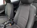 Mazda 2 1.5 SKYACTIV-G 55KW STYLE+ 5P Rojo - thumbnail 25