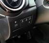 Mazda 2 1.5 SKYACTIV-G 55KW STYLE+ 5P Rojo - thumbnail 24