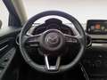Mazda 2 1.5 SKYACTIV-G 55KW STYLE+ 5P Rojo - thumbnail 15