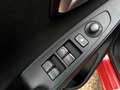 Mazda 2 1.5 SKYACTIV-G 55KW STYLE+ 5P Rojo - thumbnail 23