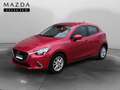 Mazda 2 1.5 SKYACTIV-G 55KW STYLE+ 5P Rojo - thumbnail 1