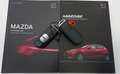 Mazda 2 1.5 SKYACTIV-G 55KW STYLE+ 5P Rojo - thumbnail 28