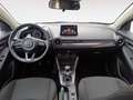 Mazda 2 1.5 SKYACTIV-G 55KW STYLE+ 5P Rojo - thumbnail 12