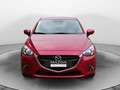 Mazda 2 1.5 SKYACTIV-G 55KW STYLE+ 5P Rojo - thumbnail 9